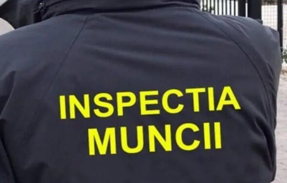 Inspector de muncă din Alba, reținut după ce ar fi divulgat informații confidențiale despre controale