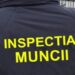 Inspector de muncă din Alba, reținut după ce ar fi divulgat informații confidențiale despre controale