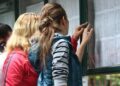 S-a intrat și cu media 1.47 la liceele din Iași. La colegiile de elită, bătălia pentru un loc a fost strânsă dar mediile mai mici față de 2025