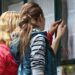 S-a intrat și cu media 1.47 la liceele din Iași. La colegiile de elită, bătălia pentru un loc a fost strânsă dar mediile mai mici față de 2025