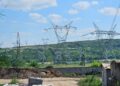 Republica Moldova va putea importa mai multă energie din România după ce a fost finalizată linia Vulcănești – Chișinău