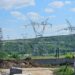 Republica Moldova va putea importa mai multă energie din România după ce a fost finalizată linia Vulcănești – Chișinău