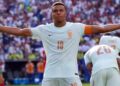 Franța s-a calificat în semifinalele Cupei Mondiale 2026 după o victorie cu 2-0 în fața Marocului
