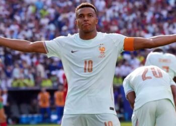 Franța s-a calificat în semifinalele Cupei Mondiale 2026 după o victorie cu 2-0 în fața Marocului
