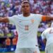 Franța s-a calificat în semifinalele Cupei Mondiale 2026 după o victorie cu 2-0 în fața Marocului