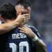 Argentina, în finala Cupei Mondiale 2026 după o revenire spectaculoasă cu Anglia! Messi a fost decisiv cu două pase de gol