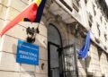 Ministerul Sănătății anunță un grad de absorbție de 81% pentru investițiile din PNRR