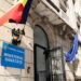 Ministerul Sănătății anunță un grad de absorbție de 81% pentru investițiile din PNRR
