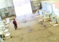 Doi moldoveni, acuzați de FSB că au pregătit un atac cu drone asupra unei instalații strategice din Rusia