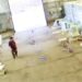 Doi moldoveni, acuzați de FSB că au pregătit un atac cu drone asupra unei instalații strategice din Rusia