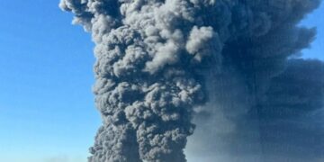 Regiunea Moscova. Foto: Telegram