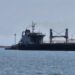 Nava Marea Neagra