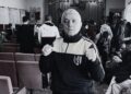 S-a stins o legendă a ringului ieșean: Nicu Brânzei lasă în urmă o moștenire de campion