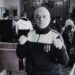 S-a stins o legendă a ringului ieșean: Nicu Brânzei lasă în urmă o moștenire de campion