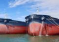 petroliere