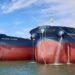 petroliere