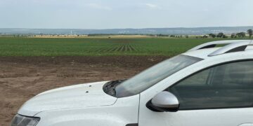 Un fond de investiții american intră în acționariatul unei companii românești care produce inputuri agricole ecologice