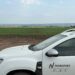 Un fond de investiții american intră în acționariatul unei companii românești care produce inputuri agricole ecologice