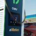 omv statie