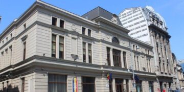 Oficiul National Jocuri de Noroc