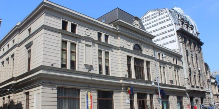 Oficiul National Jocuri de Noroc