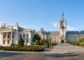 Schimbări la vârful culturii ieșene! Opera și Palatul Culturii își aleg noii manageri