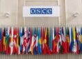 Reprezentantul Rusiei la OSCE: Europa se pregătește pentru un conflict cu Rusia