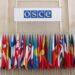 Reprezentantul Rusiei la OSCE: Europa se pregătește pentru un conflict cu Rusia