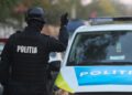 Polițiștii, jandarmii și trupele SAS au împânzit comunele Ciurea, Mogoșești și Mironeasa!