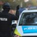 Polițiștii, jandarmii și trupele SAS au împânzit comunele Ciurea, Mogoșești și Mironeasa!