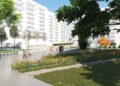 Suceava investește în modernizarea spațiilor verzi. Cinci parcuri vor fi reabilitate cu fonduri europene, iar Parcul Șipote intră într-un amplu proces de transformare