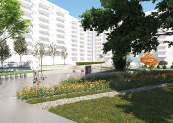 Suceava investește în modernizarea spațiilor verzi. Cinci parcuri vor fi reabilitate cu fonduri europene, iar Parcul Șipote intră într-un amplu proces de transformare