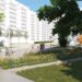 Suceava investește în modernizarea spațiilor verzi. Cinci parcuri vor fi reabilitate cu fonduri europene, iar Parcul Șipote intră într-un amplu proces de transformare