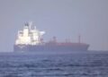 Kazahstanul a oprit exporturile de țiței din Marea Neagră după atacurile asupra petrolierelor