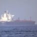 Kazahstanul a oprit exporturile de țiței din Marea Neagră după atacurile asupra petrolierelor