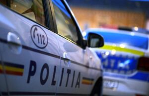 Politie