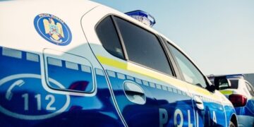 Scene de groază în Podu Iloaiei: femeie sechestrată, agresată și violată de un bărbat furios că nu a primit primul cafeaua
