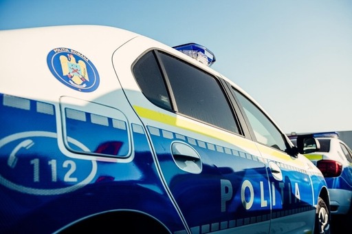 Scene de groază în Podu Iloaiei: femeie sechestrată, agresată și violată de un bărbat furios că nu a primit primul cafeaua