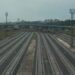 Port Constanta CFR