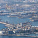 Portul Constanta