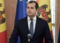 Maia Sandu l-a desemnat pe Vasile Tofan pentru funcția de premier al Republicii Moldova. Urmează votul decisiv în Parlament