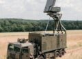 Radar Thales