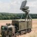 Radar Thales