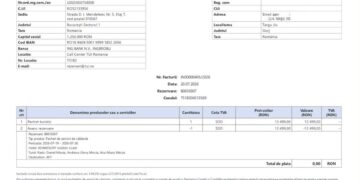 Radu Miruță publică factura vacanței după acuzațiile privind un sejur de 10.000 de euro: „Adevărul iese mereu la suprafață”