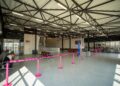 Aeroportul Suceava