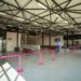 Aeroportul Suceava