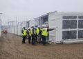 O companie din România își extinde afacerile în afara țării și va deschide o filială în Italia