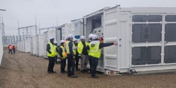 O companie din România își extinde afacerile în afara țării și va deschide o filială în Italia