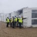 O companie din România își extinde afacerile în afara țării și va deschide o filială în Italia