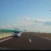 Șoferul care a mers pe contrasens pe Autostrada A7 a fost identificat. Are 77 de ani și a rămas fără permis